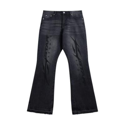 wholesale quality gallery dept jeans model no. 1